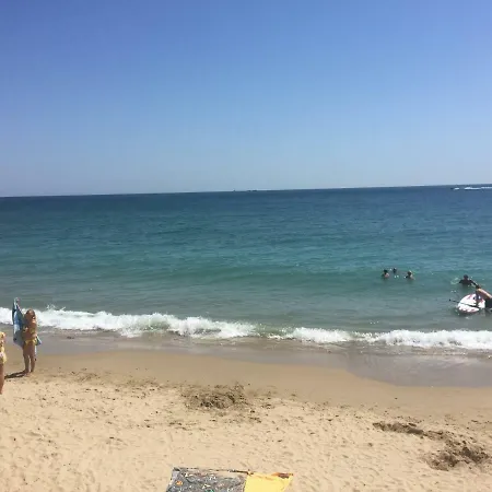 Stunning Beach Front Sveti Vlas